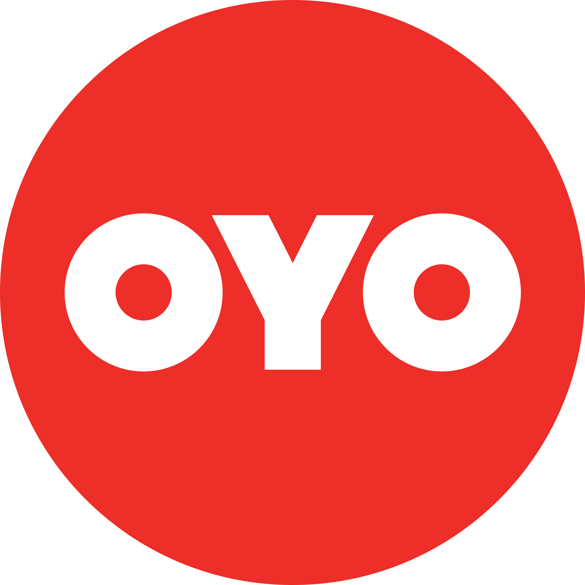 OYO