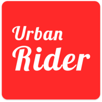 UrbanRider